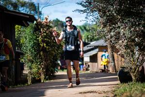 BIB: 1356
                            <button type="button" onclick="openModal(19305736)" class="btn btn-primary btn-sm float-right btn-popup" data-toggle="modal" data-target=".modal-high-quality">
                        <i class="fas fa-shopping-cart"></i> Add to Cart
                    </button>
                                            <button type="button" onclick="isThisMe(19305736, true)" class="btn btn-success btn-sm float-right btn-popup btn-isme hidden" data-toggle="tooltip" data-placement="bottom" title="นี่คือรูปของคุณใช่ไหม คลิกที่นี่เพื่อเอาเข้าอัลบั้ม">
                        <i class="fas fa-plus"></i> Add to album
                    </button>
                    <button type="button" onclick="isThisMe(19305736, false)" class="btn btn-warning btn-sm float-right btn-popup btn-isnotme hidden">
                        <i class="fas fa-ban"></i> Remove from album
                    </button>